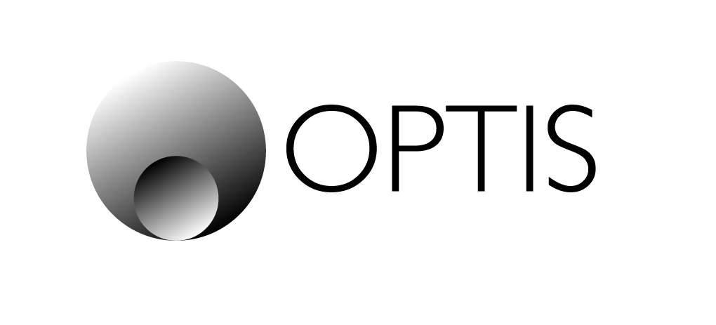 optis