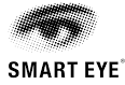 smarteye